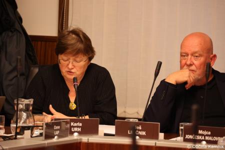 10. redna seja Občinskega sveta Občine Kamnik (17)